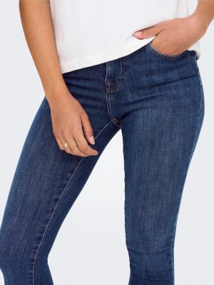 Only jeans 15313697-177938 7