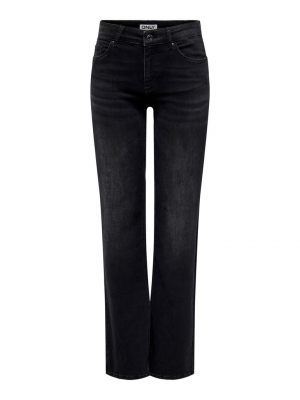 Only jeans  15330779-278217