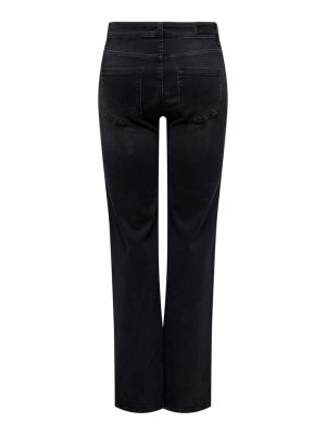 Only jeans  15330779-278217 2