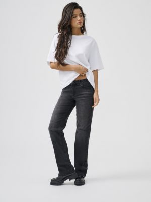 Only jeans  15330779-278217 3
