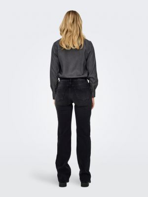 Only jeans  15330779-278217 4