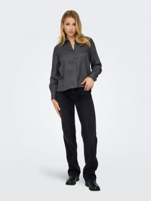 Only jeans  15330779-278217 5