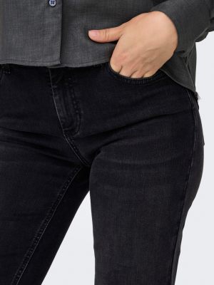 Only jeans  15330779-278217 6