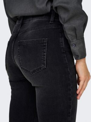 Only jeans  15330779-278217 7