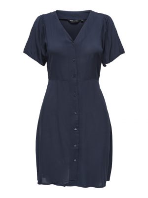 Only jurk  15237382-194962