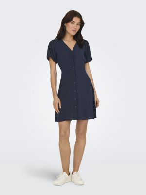 Only jurk 15237382-194962 5