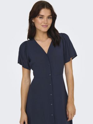 Only jurk 15237382-194962 6
