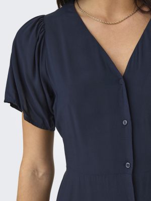 Only jurk 15237382-194962 7