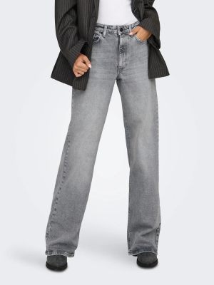 Only jeans 15334821-179698 4