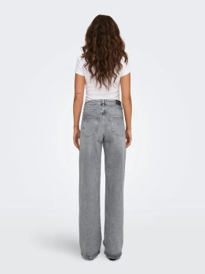 Only jeans 15334821-179698 5