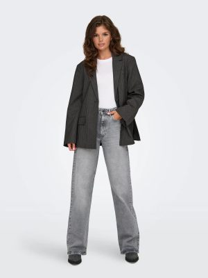 Only jeans 15334821-179698 6