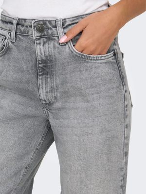 Only jeans 15334821-179698 7