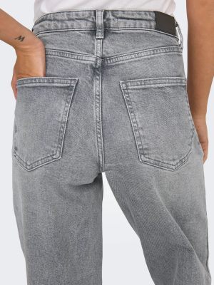 Only jeans 15334821-179698 8