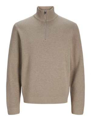 Jack & Jones trui  12259664-176595001