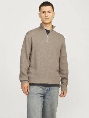 Jack & Jones trui  12259664-176595001 2