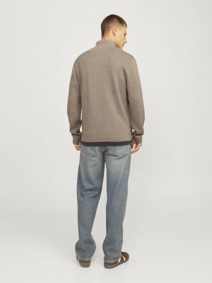 Jack & Jones trui  12259664-176595001 3