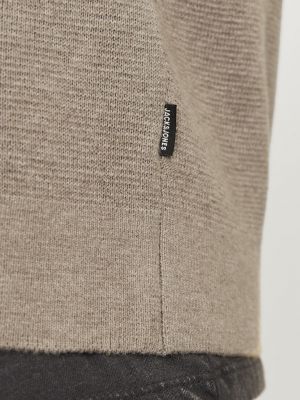 Jack & Jones trui  12259664-176595001 4