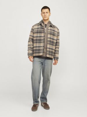 Jack & Jones trui  12259664-176595001 5