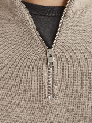 Jack & Jones trui  12259664-176595001 7
