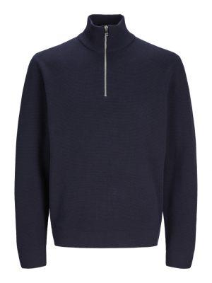 Jack & Jones trui  12259664-175879
