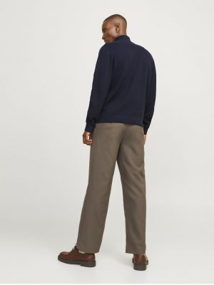 Jack & Jones trui  12259664-175879 5