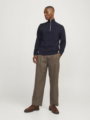Jack & Jones trui  12259664-175879 6