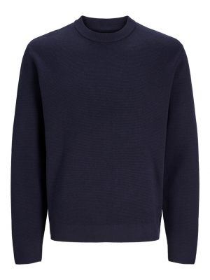 Jack & Jones trui  12259666-175879