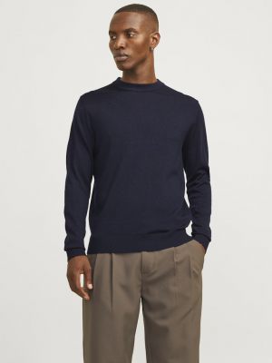 Jack & Jones trui 12259666-175879 2