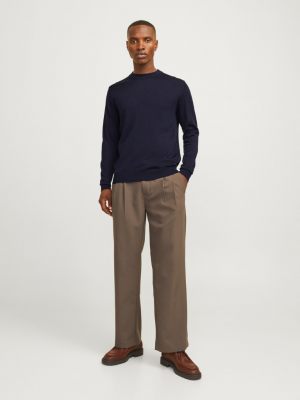 Jack & Jones trui 12259666-175879 4