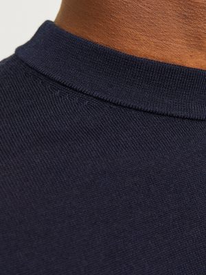 Jack & Jones trui 12259666-175879 5