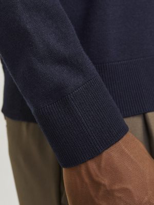 Jack & Jones trui 12259666-175879 6