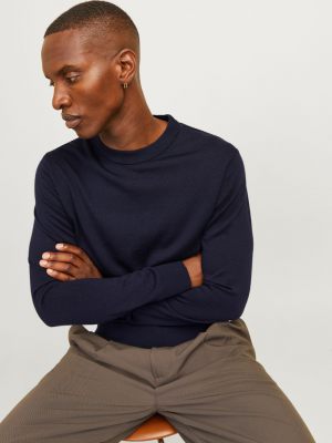 Jack & Jones trui 12259666-175879 7
