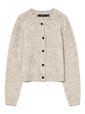 Vero Moda vest  10320496-222913