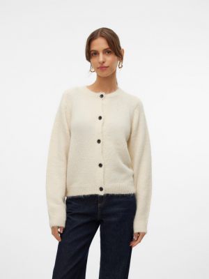 Vero Moda vest 10320496-222913 2
