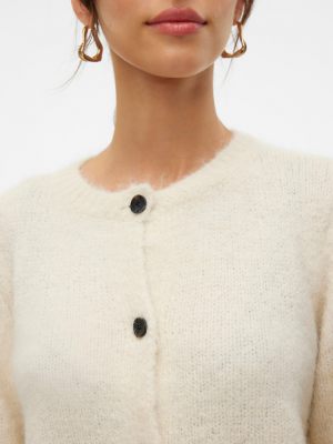 Vero Moda vest 10320496-222913 4