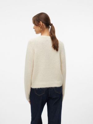 Vero Moda vest 10320496-222913 5