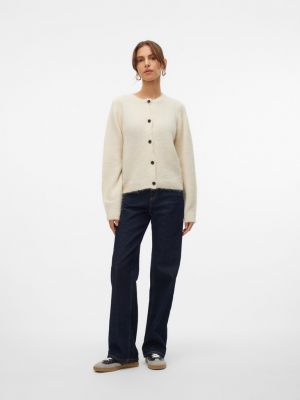 Vero Moda vest 10320496-222913 6