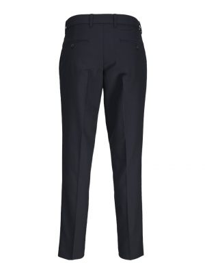 Jack & Jones broek  12260908-175697