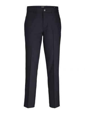 Jack & Jones broek  12260908-175697 2
