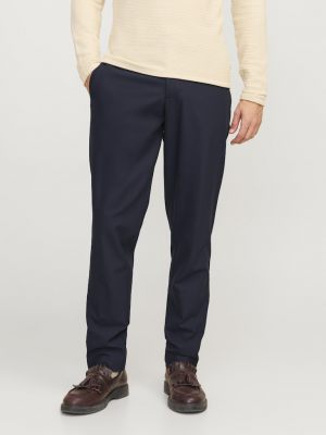 Jack & Jones broek  12260908-175697 3