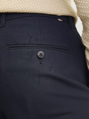 Jack & Jones broek  12260908-175697 4