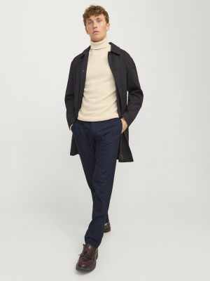 Jack & Jones broek  12260908-175697 5