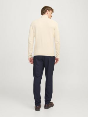 Jack & Jones broek  12260908-175697 6