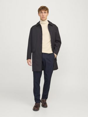 Jack & Jones broek  12260908-175697 7