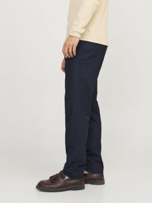 Jack & Jones broek  12260908-175697 8