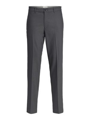 Jack & Jones broek  12260908-175845