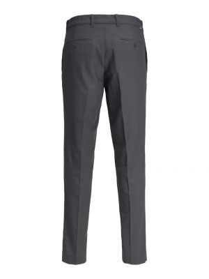 Jack & Jones broek  12260908-175845 2