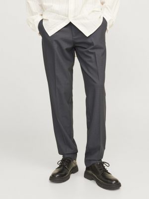 Jack & Jones broek  12260908-175845 5