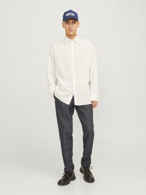 Jack & Jones broek  12260908-175845 6