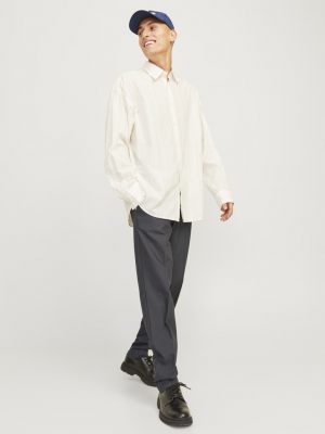 Jack & Jones broek  12260908-175845 7